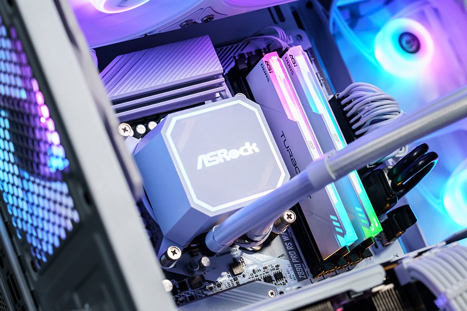 【AIO】Concept - 9